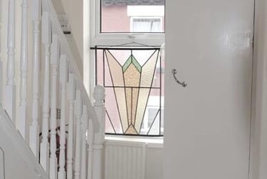 5 bed house, South Grove, Ardwick, Manchester, M130AU - Image 15